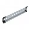 Set de montaje DeLOCK 66192 acero inoxidable