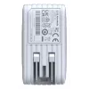AVerMedia GC313 Universal Blanco Carga rápida por CA Interior