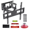 Soporte de TV para 21-75