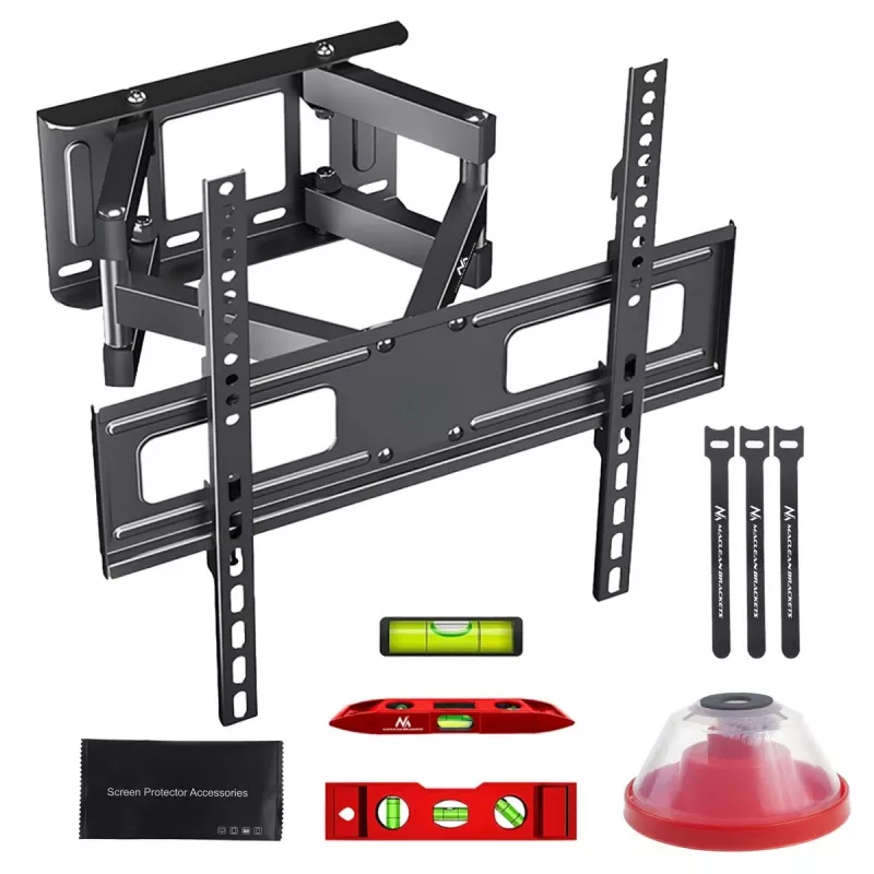 Soporte de TV para 21-75