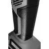 Amoladora angular Graphite 58G026 1,61 kg