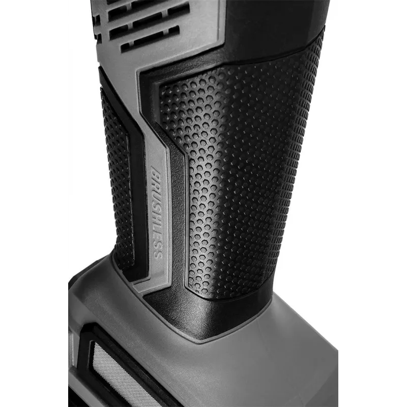Amoladora angular Graphite 58G026 1,61 kg
