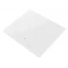 Placa de inducción Amica PIDH6140PHTUN 3.0 blanca