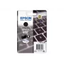 Cartucho de tinta Epson WF-4745 1 unidad original alto (XL) rendimiento negro