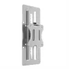 Accesorio para soporte de monitor ROLINE 17.03.1101
