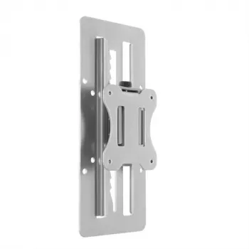 Accesorio para soporte de monitor ROLINE 17.03.1101