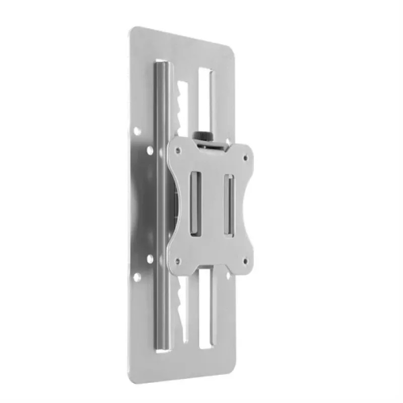 Accesorio para soporte de monitor ROLINE 17.03.1101