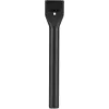 Adaptador de mango Rode Interview GO para Wireless GO II (embalaje dañado)
