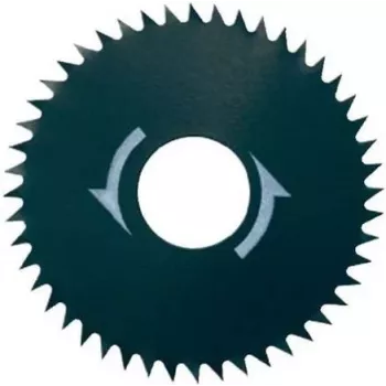 Dremel 2615 0546 JB - carbón - 3,18 cm - 3,2 mm (0.126) - negro (26150546JB)