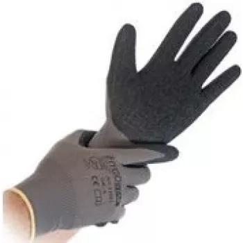Hygostar 33982 gris
