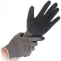 Hygostar 33982 gris