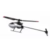 Helicóptero teledirigido RC Amewi AFX4 motor eléctrico (25329)