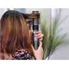 Moldeador de pelo LAFE LAFLOK47536 con tecnología Sleek & Shine