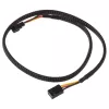 aqua computer aquaero 6 Pro - negro