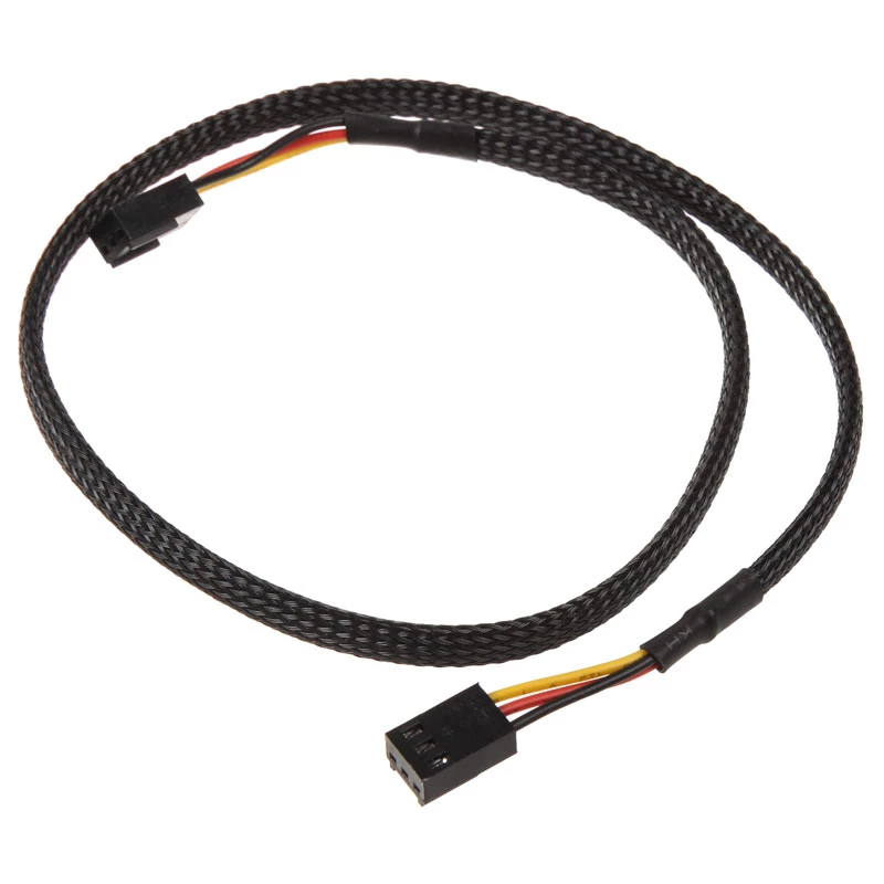 aqua computer aquaero 6 Pro - negro