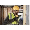 Atornillador a batería DeWALT DCD778D2T-QW, inalámbrico 18V Li-Ion, 1750 rpm, par de 26 N·m, motor sin escobillas