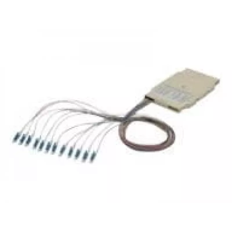 Casete de empalme con 12 pigtails Digitus A-96933-02-UPC