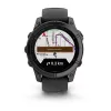 Garmin Fenix E 3,3 cm (1,3