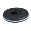 Foco LED VISIONAL VS-FL-40-IP65/B – 40 W, 4800 lm, IP65