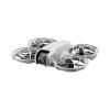 Cuadricóptero DJI Neo Motion Combo 4 rotores 12 MP 3840 x 2880 píxeles