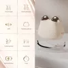 Neno Beauty Naya masajeador facial con EMS y termoterapia