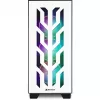 Sharkoon Producto Blanco