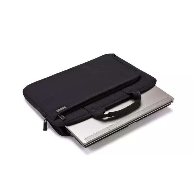 Teclado para dispositivo móvil Getac GDKBBH alemán negro plata