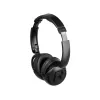 Auriculares Tracer Mobile Super BT negro