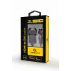 Cable HDMI a DVI 1,8 m