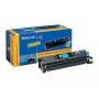 Pelikan 626943 Consumible de impresora 2550 L Cian