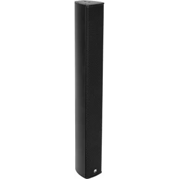 Altavoz para exterior Omnitronic ODC-264T 2 vías 60W