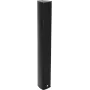 Altavoz para exterior Omnitronic ODC-264T 2 vías 60W