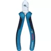 Bosch 1600A01TH9 producto
