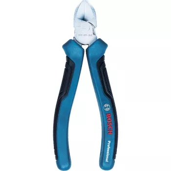 Bosch 1600A01TH9 producto