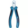 Bosch 1600A01TH9 producto