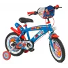 Bicicleta infantil Toimsa TOI14912 14