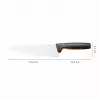 Fiskars 1057534 cuchillo de cocina acero inoxidable 1 pieza cuchillo de chef