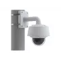 Accesorio para cámara de red montaje en mástil MOUNT/T91B67 01473-001 Axis