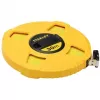 Cinta de fibra de vidrio con carcasa cerrada Stanley 0-34-297