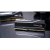 G.Skill Trident Z5 Neo RGB F5-6000J3244G64GX4-TZ5NR módulo de memoria 256 GB 4 x 64 GB DDR5 6000 MT/s