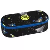 Estuche CoolPack Campus ATLANTIS
