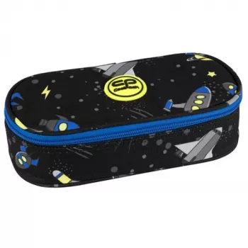 Estuche CoolPack Campus ATLANTIS