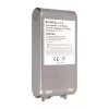 Batería de repuesto Extralink para Dreame V11 V12 V11SE V12Pro 2500mAh Li-Ion
