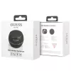 Altavoz portátil Guess Mini Bluetooth 3 W negro
