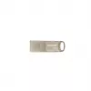 Memoria USB PATRIOT PS128GT560DS5D 128 GB USB 3.2 (USB-A / USB-C) Swivel aleación de zinc plata