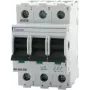 Interruptor principal DOEPKE 63A RH063-300 3 contacto normalmente abierto RH063-300 (09981062)