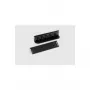 Accesorio para rack Triton RAB-NL-X02-X1