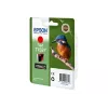 Cartucho Epson T1597 rojo