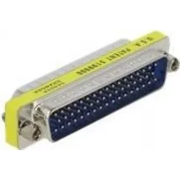 Adaptador de cable DeLOCK 65005