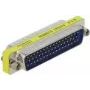 Adaptador de cable DeLOCK 65005